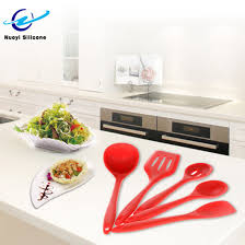 Check spelling or type a new query. China Custom Multi Function Silicone Kitchen Utensils Kitchenware China Kitchen Shovel And Kitchen Utensils Price