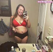 morgandoesnt.care  xmorgan100 Nude Leaks OnlyFans Photo 5 - Nudogram v2.0