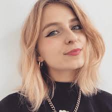 The Tower season 3 cast