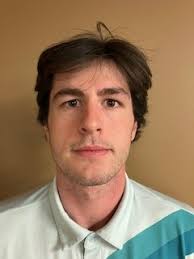 Sex Offender Registry