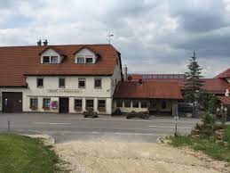Abfahrt, ankunft, fahrplan und buslinien. Landgasthof Deutsches Haus Gruibingen Restaurant Bewertungen Telefonnummer Fotos Tripadvisor