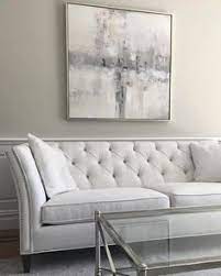 Find modern and trendy 10 seater sofa set designs to make your home look chic and elegant, only on alibaba.com. 19 Cc B2 Condo Living Room Ideas Condo Living Room Condo Living Pillow Texture