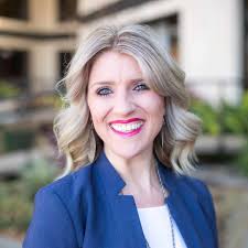 NW Education Foundation Recognizes Distinguished Alumni