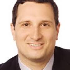 THE BEST 10 Mortgage Brokers near SOUTH BOSTON, BOSTON, MA