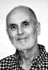 Congratulations to Bryan Green...