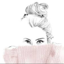 Michaelia clare cash (born 19 july 1970) is an australian politician who has been a senator for western australia since july 2008, representing the liberal party. Paris Dean On Twitter I Love This Guy First The Katherine Video Now Michaelia Cash Curry For The Country