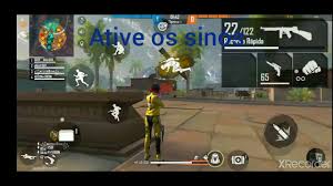 Karena menggunakan cheat mod menu free fire ini banyak sekali, jadi kalian tinggal pilih saja yah guys fitur yang mau digunakan untuk bermain, kan namanya saja menu. Highlights Free Fire Mod Ruok Youtube