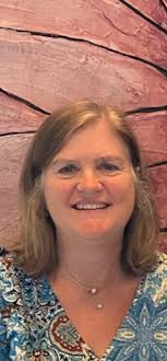 First Baptist Church