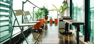 Wind und sichtschutz montage durch die reitmaier balkon gmbh. Balkonverkleidung Sichtschutz Aus Kunststoff S Polytec