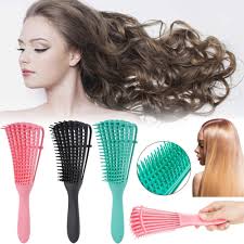 Vicki is personable and professional. Hair Scalp Massager Cleaning Comb Brush Wet Dry Curly Tangled Hair Salon Salon Hair Styling Tool Combs Aliexpress