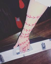 Self Juuzou Suzuya Tokyo Ghoul Body Stitches Each Laid Cut And Laid By Hand Cosplay Juuzou suzuya (鈴屋 什造, suzuya jūzō) is a special class ghoul investigator.