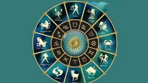 Weekly Panchang for May 23-29, 2025: Rahu-Ketu Transit (True Position), Shani Jayanti, Auspicious Muhuratas