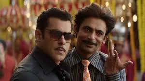 Bharat 6th Day Box Office Report Beats Total Dhamaal And Kesari To Become The 2nd Highest Grossing Film Of 2019 Thugs of hindostan 5th day box. yahoo lifestyle india