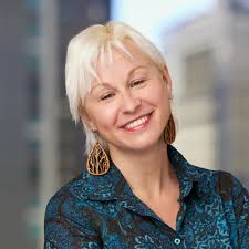 Aetna BetterHealth (Medicaid) Therapists in Aurora, IL