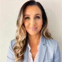 Danielle Flaherty's Instagram, Twitter & Facebook