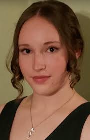 MEET SOME OF THE WOMEN BEHIND ROUTE 66 MOTOR SPEEDWAY! On this  International Women's Day, we want to take a moment to honor all of the  incredible women at Route 66 Motor