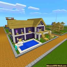 How to make a creative server with apex hosting · select your server package from our pricing page · on the 'configure your server' page, complete . Ip Creative World Server For Minecraft Pe Ios Android 1 18 0 1 17 34
