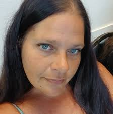 What is with the military helicopters flying over my house tonight? Twice.