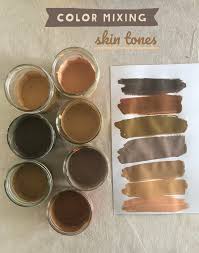Check spelling or type a new query. Tempera Paint Archives Artbar