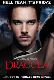 Punteggio imdb 7.5 170,897 voti. Dracula Streaming Ita Serie Tv Altadefinizione
