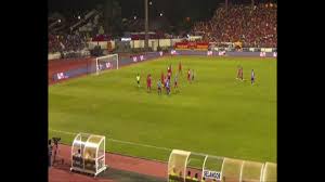We did not find results for: Download Selangor Vs Jdt 2 1 Liga Super 2017
