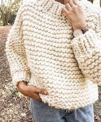 Sweater Weather Best Weather Fact Nolitasweater Brennaannhandma We Are Knitters Brennaannhandm Kiyafetler Elisi Orme Tezgahi Desenleri Orgu