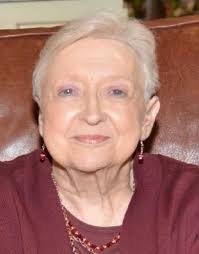 Delores Likos Obituary (2021)