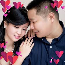 Seen this at the Jacksonville airport, no I didn't ride it