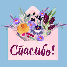 We did not find results for: Kartinka Spasibo S Cvetami V Konverte Skachat Otkrytku Instapik