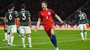 Select the opponent from the menu on the left to see the overall record and list of results. Deutschland England 2 3 26 03 2016 Germany England 2 3 Hd Youtube