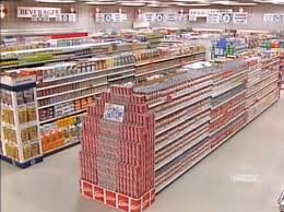 With jane lynch, debra wilson, peter cameron, ashley noelle jackson. 40 Supermarket Sweep Facts And Rules Contestants Must Follow