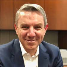 We were very excited to participate in the ALPFA Northeast Regional…