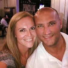 Adam Brammer's Instagram, Twitter & Facebook