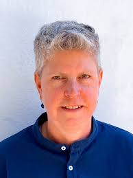 Jae Greenman Massage