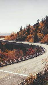 Autumn Wallpaper Tumblr Herbst Hintergrundbild Naturbilder Landschaftsbau