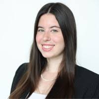 70+ "Garver_ .•*´¯)" profiles