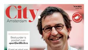 Diederik gommers denk gewoon normaal na, en het feit dat dit speciaal is is ronduit belachelijk. Interview Diederik Gommers Na Corona Wil Ik Geen Bekende Nederlander Meer Zijn Citynieuws Nl