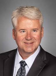 Erik Lenzing's Instagram, Twitter & Facebook