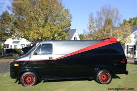 Image result for Vanille 1986 Fleet