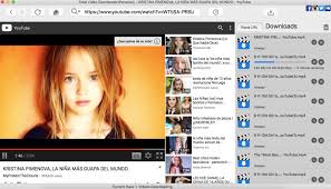 Following is a handpicked list of top youtube video download tools. Total Video Downloader For Mac Mac Download