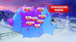Address search, street names and obarsia noua. Temperaturile De 23 5 Grade Au FÄcut DouÄ Victime Prognoza Pentru UrmÄtoarele Zile Stirileprotv Ro