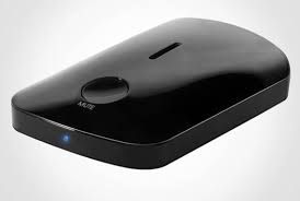 + track your detection history • view your entire radar detection history by date and location. Cobra Iradar Detector Cool Material