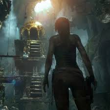 Ours wont turn off either. Can T Turn Off Movie Narrator On One Movie Microsoft Community