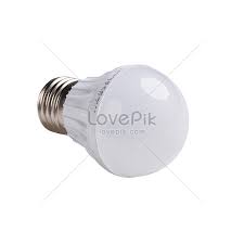 Produk lampu ini merupakan produk lampu berteknologi canggih yang sudah dilengkapi dengan rangkaian panel surya dan baterai aki sebagai pemasok energi nya. Lampu Hemat Energi Led Gambar Unduh Gratis Foto 501170263 Format Gambar Jpg Lovepik Com