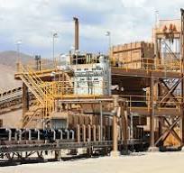 Dust Collectors for Mining