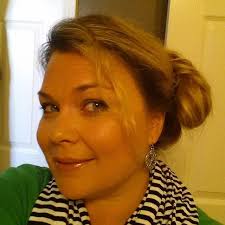 Tech2Teach: Directory