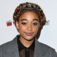 Fanta Bamba Professional African Hair Braiding