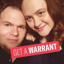 Caroline Myrrh Zuschek (@qualityofmyrrhc)