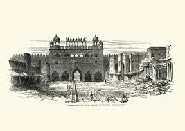 170+ Sepoy Mutiny Stock Photos ...