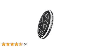 Image result for 5766642347 hyundai--kia
